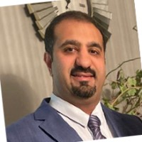 Sam Abbas