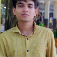 Anurag C