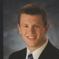 Michael Apker