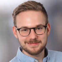 Daniel O.