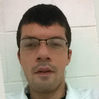 Carlos Sena