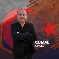 Cumali Öncel