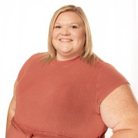 Kayla Senters
