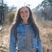 Eline Van Den Belt