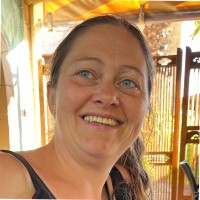 Lise Nielsen