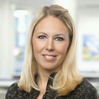Louise Mückstein