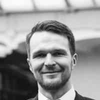 Samu Ristoja