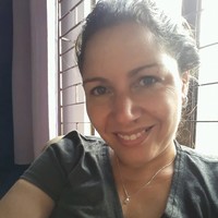 Camila M. Brotto Pardal