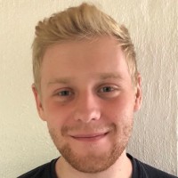 Simon Buhl Carstensen
