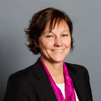 Petra Artursson