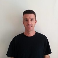 Itai Ronen
