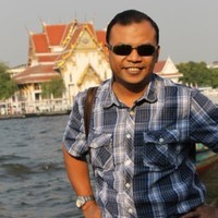 Mahzan Masuri