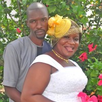 Adama Zepe Yeo
