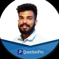 Raj Purohit