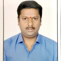 Shirish Vadaraikar