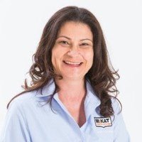 Katina Arvanitagis