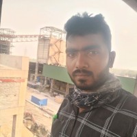 Prakash Gupta