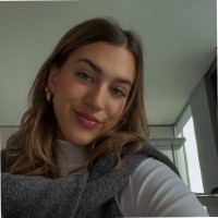 Paula Nuber
