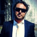 Ricardo Jorge Pinto Rodrigues