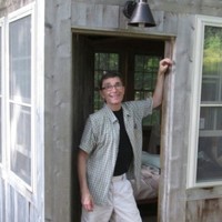 Spencer Richland