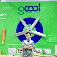 Phong Nguyen Tuan