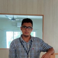 Rahul Raj