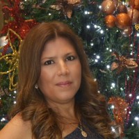 MARTHA ARIAS