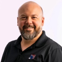 Jonathan Dufour