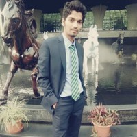 Vipul Raut