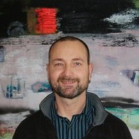 John Møller Klausen