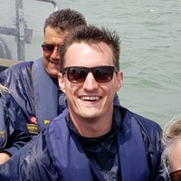 Matthew Biggin MCIPS