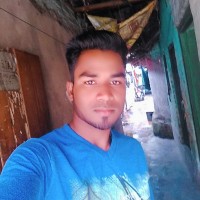 majibar rahaman