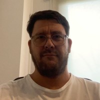 Ignacio Ponce