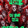Otm Original Master Of Creation