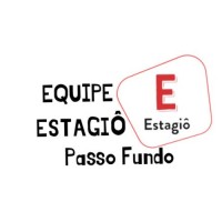 Equipe Estagioô