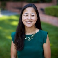 Mary Kwok, Md