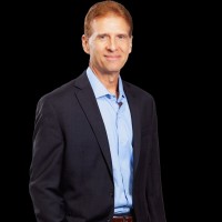 Robert Wojtowicz