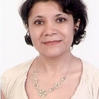 doriz gabriela quevedo martinez