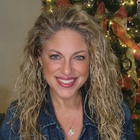 Kim D'Entremont
