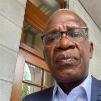 Grégoire Zegbe