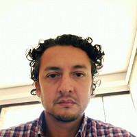 SERGIO CASCO