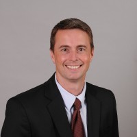 Jason Mobraten