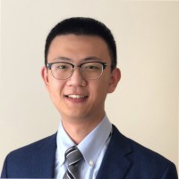 Yuzhe Sun
