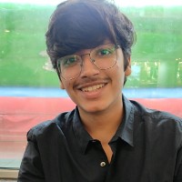 Avi Pandit