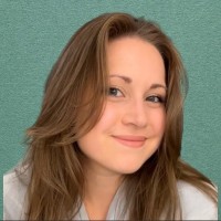 Alexandra Maresh, Pharmd, Rph