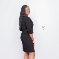 Patrice Kumilonde