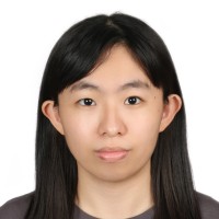 Yu-Jou Chen