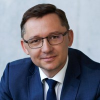 Robert Hałuszczak