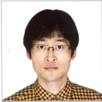 Seong Su Kang