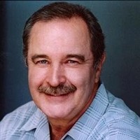 John Scholl